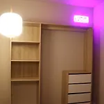 Loveroom Japon Avec Balneotherapie *