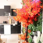 Loveroom Japon Avec Balneotherapie * Toulon