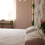 Loveroom Japon Avec Balneotherapie Daire