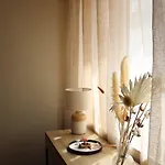 Daire Loveroom Japon Avec Balneotherapie Toulon