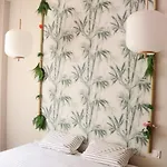 Loveroom Japon Avec Balneotherapie *