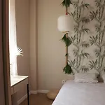 Loveroom Japon Avec Balneotherapie Daire Toulon