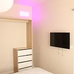 Loveroom Japon Avec Balneotherapie Toulon