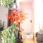 Loveroom Japon Avec Balneotherapie Toulon