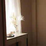 Loveroom Japon Avec Balneotherapie Daire Toulon