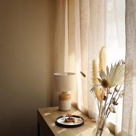 Apartment Loveroom Japon Avec Balneotherapie Toulon